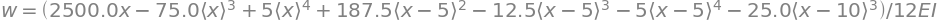 ../../../_images/36a161a017c6a3adb85896bc9597174fcf2a0311dc9c1e0060fb01fb64add902.png