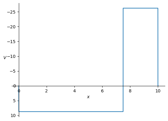 ../../../_images/3c3613c68684b2472cb3da7a3ea1a43dab1fdeebe965b1db33bb5f6f8fb496c4.png