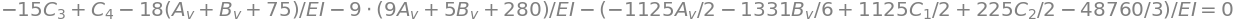 ../../../_images/3c675cac34ded91f449fc770a3eb2b19cd3a39f8a311ab02faadac04f3a52ef0.png