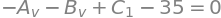 ../../../_images/3ce8e02b984793a381b44499afe0aeb2152e7890679653b8f027b9df9143cd24.png