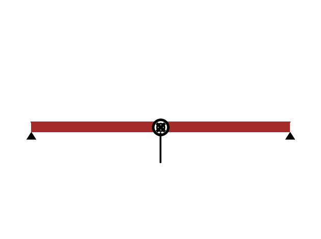 ../../_images/4202782f1f9db7db601bc7415b52809332084909cb60a9c350d11e007c2a85fc.png