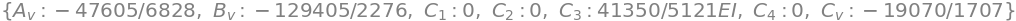 ../../../_images/449e2bccb7b8a22f86b144b35f0b282322d5cfc3ee8470c59227505fa6594b96.png