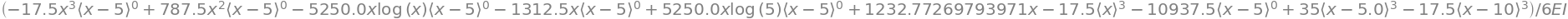 ../../../_images/477b295d7b21670637bd3b18903f70e843556b6c25786348176e2b095934ce74.png