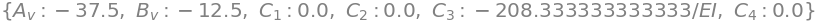 ../../../_images/493e9903df601b0ca6c1f44a70923805412e17e92f64501024f5a271389362c9.png