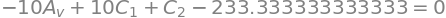 ../../../_images/5645f3c6a02bdec8010f16a2be7c8ef8799e4480b805ea3fd26fa186bcd93d8c.png