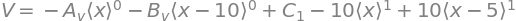 ../../../_images/611a2719f4947726912f98f8df5b5e97c9d63b39249684e5bee22491a5ae339f.png