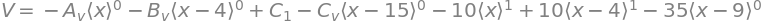 ../../../_images/67b040484f6d2f0a81d3f747b771901c90f5d772298fc841b95bfce8253ea0b9.png