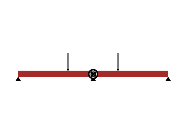 ../../_images/699635bcb63af59e7bb6aa8dab0f556f40ffd852b128cf1025c541f08c348db7.png