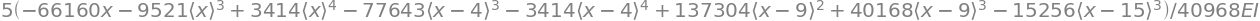 ../../../_images/70980d16c9af597b91ed3842f77a8d93234801b7ca1a9c43d78e2d8c211a8755.png