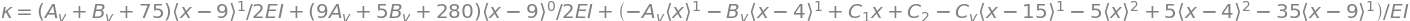 ../../../_images/75566a4757e4d9eaecec431c8cd35346a99bb27456af778df39dd1c191791f6d.png