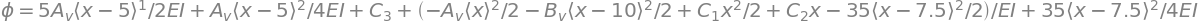../../../_images/75b0c30667c2777407b3ec89f095e17475efeeb7428ede5ab8b3d0571a8732e5.png