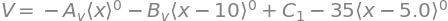 ../../../_images/7604c2dd23b7ce2de59d111188f49233aac6626f5690448a25867be35a219c01.png