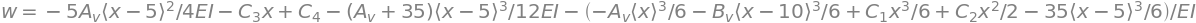 ../../../_images/7973385e5a267d01443cbc46124bfb6d54a739a9bd38b137d232c2d02ba2288c.png