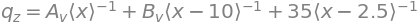 ../../../_images/807c7c942af1c0936246200e1c94cea97a95711b7fb00378d054dcb08aa43ae1.png