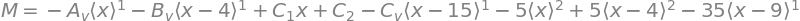 ../../../_images/822b8799d380e8d585ed7d85a8ab7615a4611735a6097aebdede551a860de90b.png