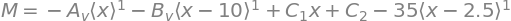 ../../../_images/827f4a4e23734e9f05860445247f56380601b60614f6c7eb2a61934b00daf359.png