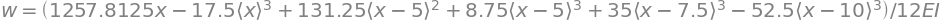 ../../../_images/836fd3a7f7f6e1ae9cd221b7264cef79dfcfc8ca0586f46d24b01ee1859945ba.png