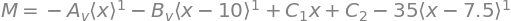 ../../../_images/9735d99f34ac6cc662b69b8c6d3833a0b991b04ac2bbf39ea7a3f0c8689efc4f.png