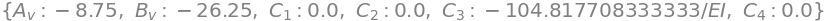../../../_images/9d9c0dead537335fd01bb9ebedd2f000f765dc830b390bf1287e204ec9808db8.png