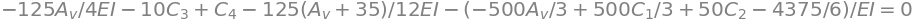../../../_images/a01a4347cb9f88d817ce18f67e7fc0ddab253b3337d8702c595552412d0eb34d.png