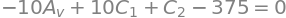 ../../../_images/a73bfd3e84c08c481c74000a7fb7e53e62061c3d288142d2ac96851036394d7e.png