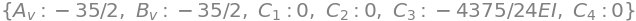 ../../../_images/ab2189d84778b14c1a16f316813e5c21ee1dfeb8b9b8d80b963f3d5d3e10bdea.png