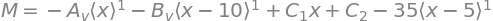 ../../../_images/b93cb83305ddeb22da03a57c970b9515edbfcc4f9e7d5a460b0d858e76c0c15f.png