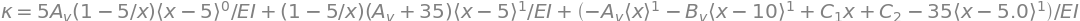 ../../../_images/bc0fdfa610c9f35cb3c1ff797b46e3357b2a0c5a420068065008da01abef0ebf.png