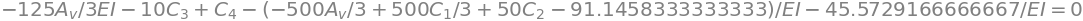 ../../../_images/be3b069f4c730c07f71b4a38e3369df6703a20cef0210a1503a15d66a0f9b529.png