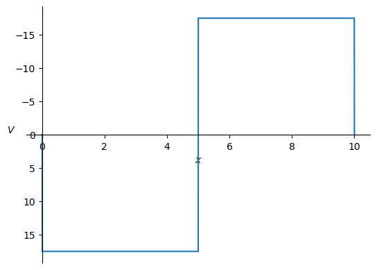 ../../../_images/c0655ed4594012d56cd0fecd7a408fd9a99341784edd6c865e0fea394488ed77.png