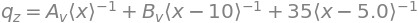 ../../../_images/c0ef2776e881870bed6992de59a73a56acf65a7e8f617b582d402b14437f1ca6.png