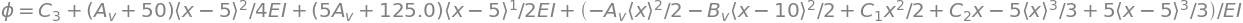 ../../../_images/c5d5854db1e438f433749eadfd5551f08378120e23b71388a2767ab0ca1062ec.png