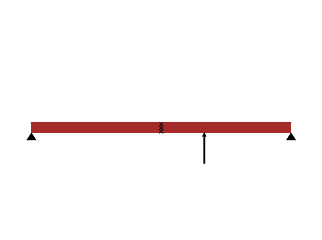 ../../_images/cc33cca9e103ebcbc815a28fe6bb76a291b99fb081ace48095d2d5b33a0320ff.png