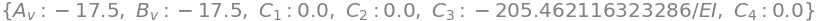 ../../../_images/ce0531c05c7408073243ad91e9ae824d2fb1eff69719733346396a9ab83b1718.png