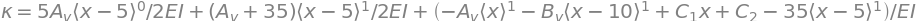 ../../../_images/cf7535264a6bf94ffaff5ad8d017b2a8f73db8eb089b21a7e4499c328bdca5ce.png