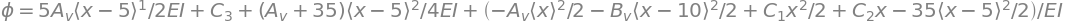 ../../../_images/d1f7810cb1118a2da5a19e0f2b01c7a160db4baad1741305dbf668fd6bb5c0d9.png