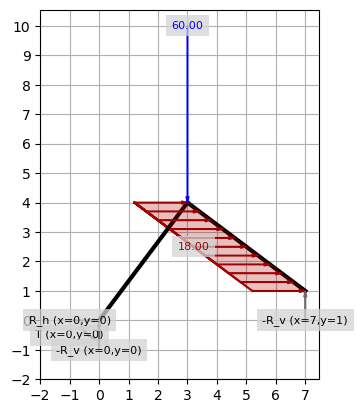 ../../_images/d2c265f522a30d701e154a3228db3ea7c5d0d72ed8f2aa40417724beb904b49a.png