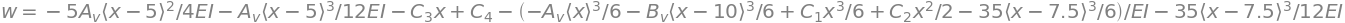 ../../../_images/d39349681b0e487284be79f007266f503674b2ce3d58efb6783f57d0ae2bafe6.png