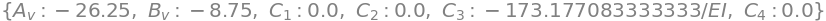 ../../../_images/d445a099c3a7cd432fd16548365de3f380509883c5399ff1244320ea0777e6ad.png