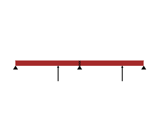 ../../_images/d5359c56f651a0251d0852d99000566f2701aa78adbb918dcf44c0533b90cc9e.png
