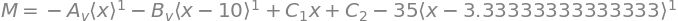 ../../../_images/d6cac5e622344b7bf1dcb29ea630a12b1191fe19cbe6935928f7911348c90b70.png