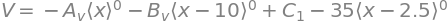 ../../../_images/e540f901e8cc1966d92d76d5a3483855e1f6b825c2c970e4e940cbc0e15c9ecd.png