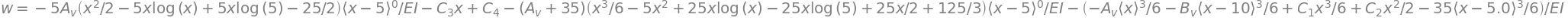 ../../../_images/e632adf2e0e72d58d239cd17ccf92c4dc1c5bc3f02f1d7283861c86074bab222.png