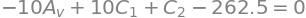 ../../../_images/e8a1fb37089c027a566ee8a3b40db0989f72cb3412f440b25df7c6e037afbf7a.png