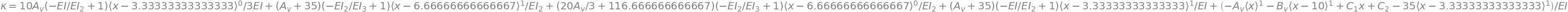 ../../../_images/f4bb611f274ce2a4a6ad0afefecb93789c6ae1ba799b07b14609bc4984ff693f.png