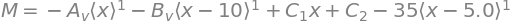 ../../../_images/f609e38c6d78ccdd41b089c4d486461eaf12b1c1ce22c928a989ada02ba32c68.png