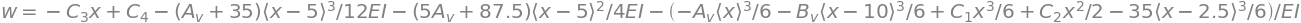 ../../../_images/f7f145933c902d6b5b31fa360a63c42548ee21fb5e4adbb240da3ab412def6a5.png