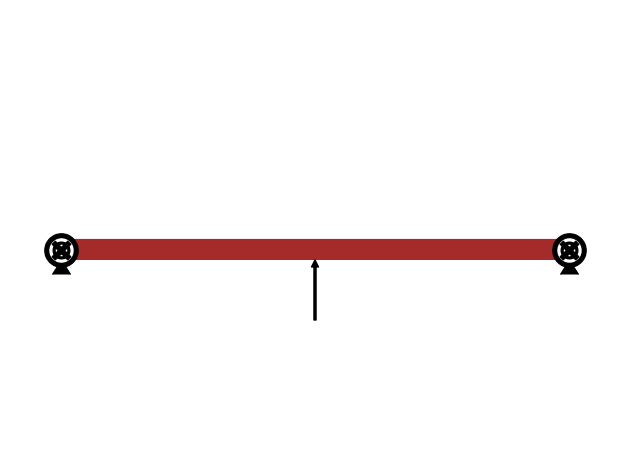 ../../_images/fffbef63d0449f7e3abb4aa15932900d356563b5a8e91d8c7a421f15db574866.png