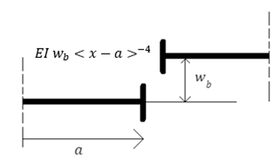 _images/image10.png