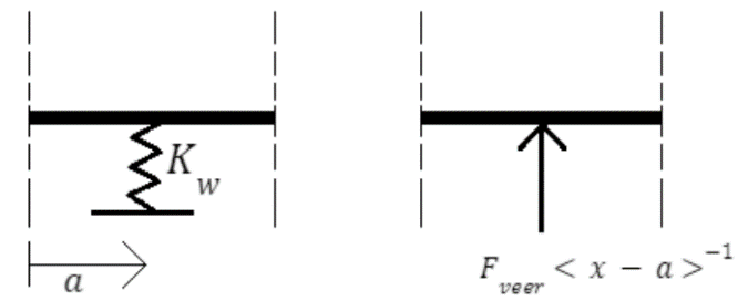_images/image11.png
